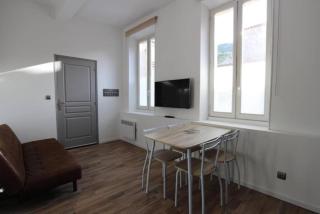 Studio proche de la mer - Portel-des-Corbières - 0