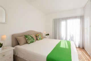 Villa Ginepro - Golfo Aranci - 5