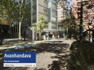 Studio Home Hotel 209 - São Paulo - 5
