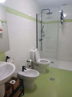 O balcón das alvedosas - - 2