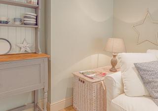 Mill House Cottage - Star Stay on The Cotswold Way - 9