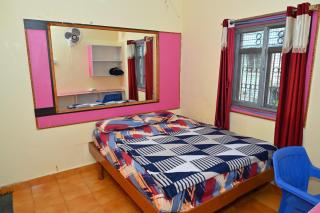 Gopi Guest House - 4