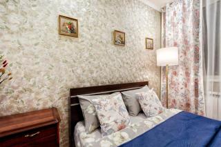 Lighthouse apartments Samal travellers choice in the city center - Almaty - 6