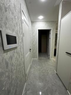 Квартира Посуточно - Astana - 5