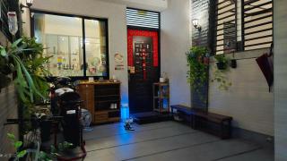 Anping Stay - Tainan - 8