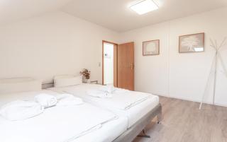 Raum - Ostseebad Koserow - 1