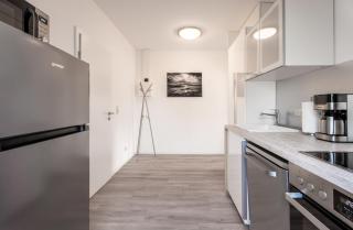 Wasser - Ostseebad Koserow - 4