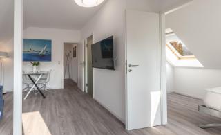 Wasser - Ostseebad Koserow - 6