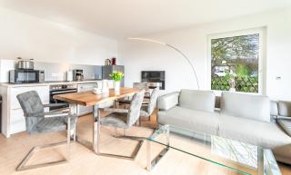 Luft - Koserow - 9