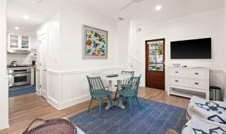 Just For Fun Carriage House - 2