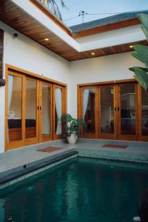 Villa Kamini Lovina - Private Villa - 5