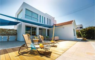 Beautiful Home In Argaka With Kitchen - Argaka - 6