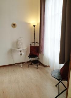 Cozy apartment in the heart of Chantilly! - Chantilly - 8