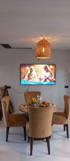 BRIECH HOUSE - Asilah - 0