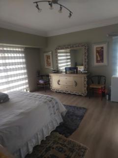 Ebuhleni Guest House - Joanesburgo - 4