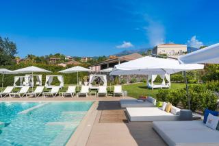 Kepos Etna Relais & Exclusive Spa - Santa Venerina - 6