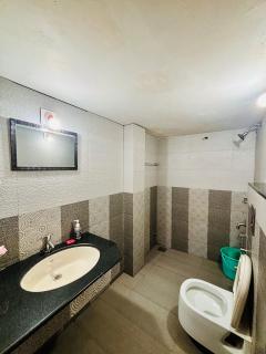 AGP Homestay - Kozhikode - 9