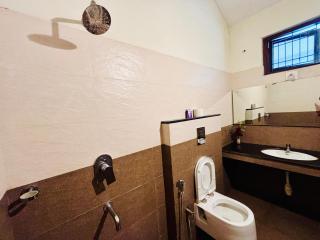 AGP Homestay - Kozhikode - 8