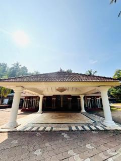 AGP Homestay - Kozhikode - 7