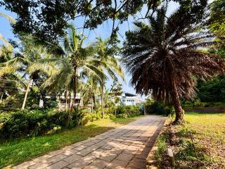 AGP Homestay - Kozhikode - 3