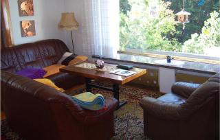 Holiday Home Am Einsberg Q - 2