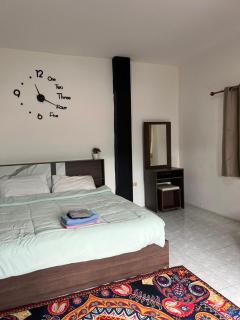 Lo Sfizio - Patong - 9