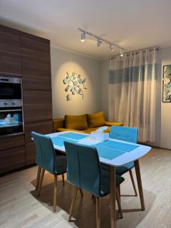 Cozy apt - parking & all amenities - 8