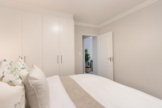 Elegant apartment near beach - Cidade Do Cabo - 4
