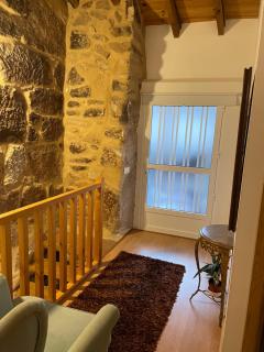 Casa do Terrado-Tourém - Tourém - 6