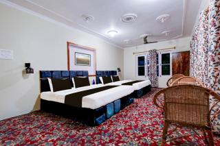 Arcadian Idyll - Srinagar - 0