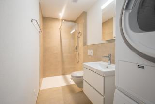 Modern City Apartments - Interlaken - 4