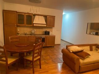 Olive Breeze apartment Petrovac - Petrovac na Moru - 6