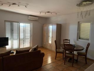Olive Breeze apartment Petrovac - Petrovac na Moru - 8