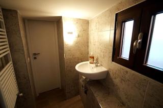 Casa nel Castello - - 6