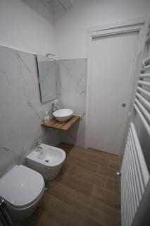 Casa nel Castello - - 1