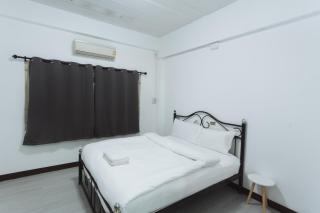 GO INN Maya - Nimman Chiang Mai - Chiang Mai - 0