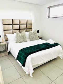 G012 at Ocean Dune, Sibaya - Umhlanga - 2