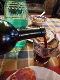 La casa di Mario - 7