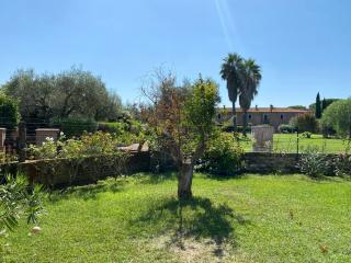 Appartamento Madame - La Caduta - 5