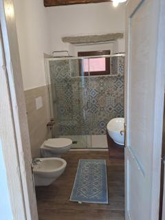 B&B su Ponte - Orgosolo - 6