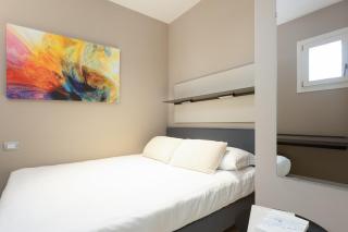 Portopiccolo Apartments - Perla nel borgo - 6