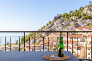 Portopiccolo Apartments - Perla nel borgo - 9
