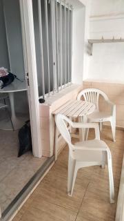 Apartamentos Rocamar el Medano - 8