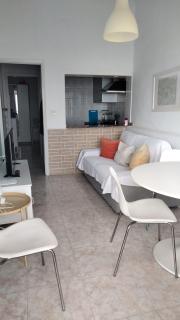 Apartamentos Rocamar el Medano - 2