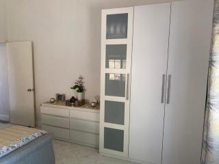 Stunning 3BR Villa - Friendship Bay View & Balcony - Union - 2