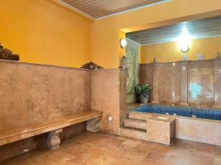 Safari Village Velingrad - Velingrad - 6