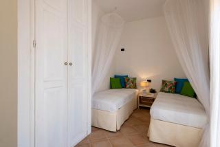 Villa Ginepro - Golfo Aranci - 1
