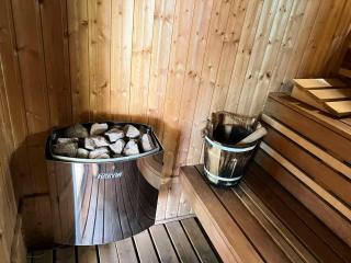 Safari Village Velingrad - 8