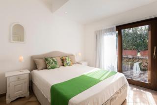 Villa Ginepro - Golfo Aranci - 4