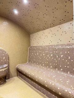 Safari Village Velingrad - Velingrad - 9
